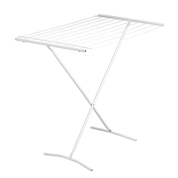 Drabužių džiovykla Metaltex Como, 88 cm