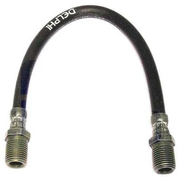 DELPHI LH0141 Brake hose