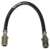 DELPHI LH0141 Brake hose kaina