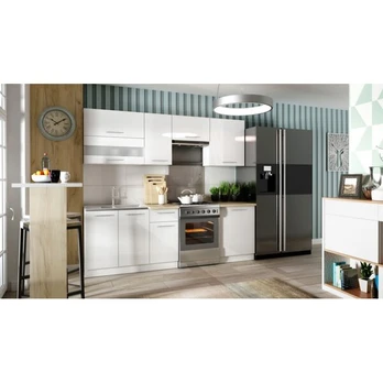 Virtuvės komplektas TIFFANY 240