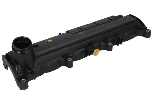 FEBI FE177765 Rocker cover