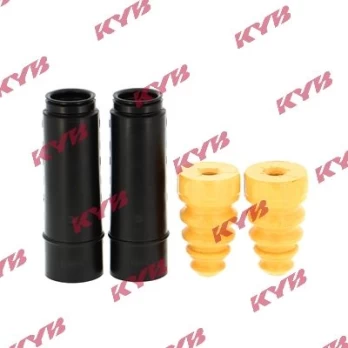 KAYABA KYB910180 Bump stop kit