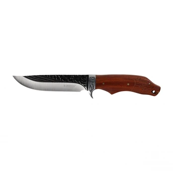 Kandar peilis N15