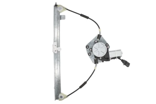 Stiklo keltuvas 6060-00-AL0140