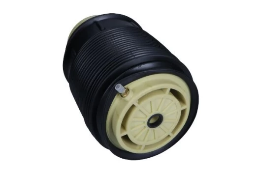 Pneumatinė spyruoklė, pakaba MAXGEAR 11-0766