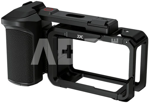 JJC SSK OA5P ScoutSnap Kit for DJI Osmo Action 5 pro / 4 / 3