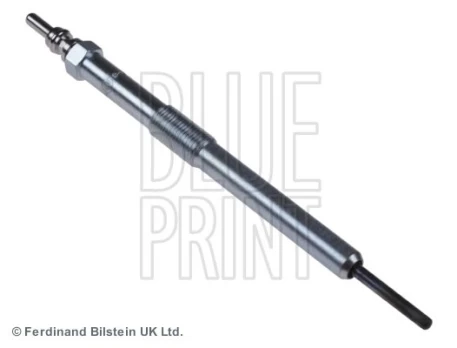 Kaitinimo žvakė BLUE PRINT ADG01846