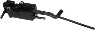 GATES GATMFL1009 Fuel hose