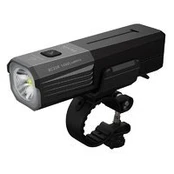 Fenix BC22R-D bicycle light