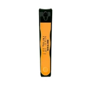 Beter Nail It Double Orange Nail Clippers kaina