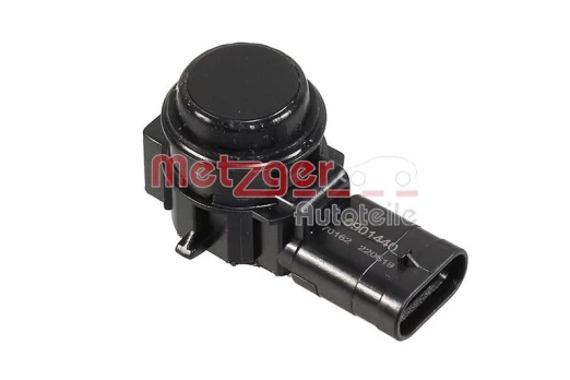 Jutiklis, statymo atstumo jutiklis METZGER 0901440
