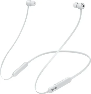 Ausinės Beats Flex