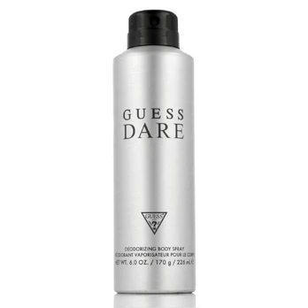 Guess Dare for Men 226ml Vyrams