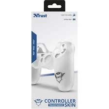 Trust Controller Skin Playstation 4