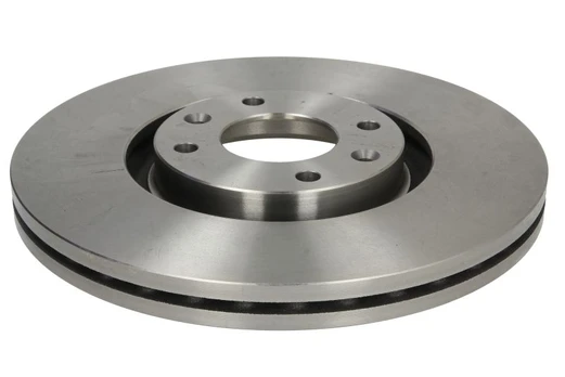 BOSCH 0 986 479 D36 Brake Disc