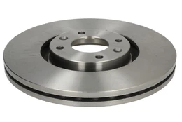 BOSCH 0 986 479 D36 Brake Disc kaina