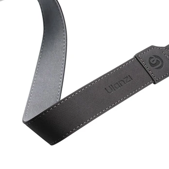 Ulanzi UKA06 Uka Quick Release Shoulder Strap
