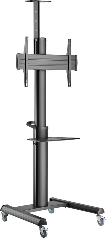 Sbox FS-446-2 (37-70/70kg/600x400)