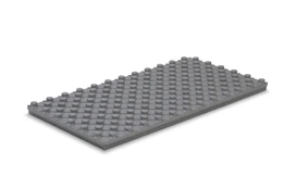 Plokštė EPS200 G5 NEO, 120 cm x 60 cm x 5 cm kaina