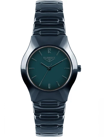 Laikrodis Watches 33 ELEMENT LADIES Mėlynas 331520