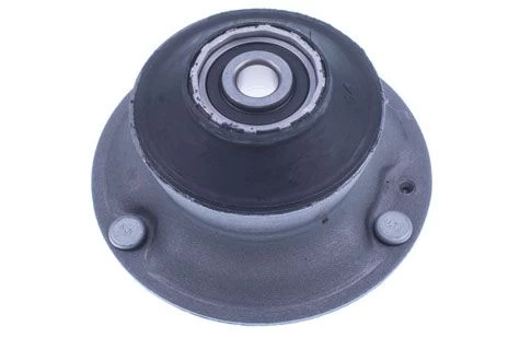 Pakabos statramsčio atraminis guolis DENCKERMANN D600156