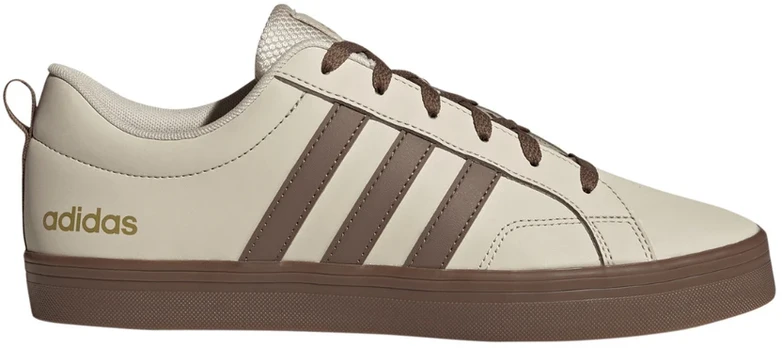 Buty vyrams adidas VS Pace 2.0 LA3994 (42 2/3)