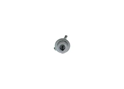 BOSCH 0 438 161 013 Fuel pump pressure regulator kaina