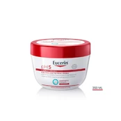 Kūno kremas Eucerin pH5 Ultralight, 350 ml kaina