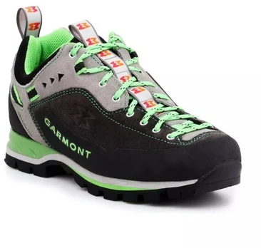 Garmont Dragontail MNT W 481199-201 batai