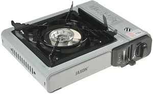 Turistinė dujinė viryklė Jaxon Gas Stove
