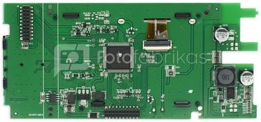 Godox AD400PRO  control board