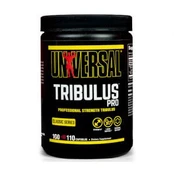 Universal Nutrition TRIBULUS PRO 110 kaps.