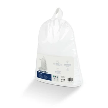 Doomoo - Refill for Pregnancy and Nursing Pillow - 10 L