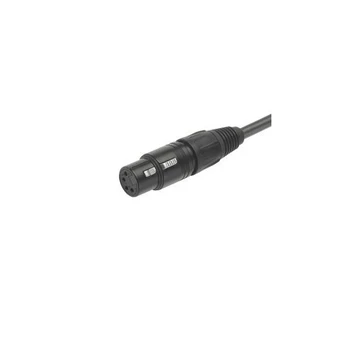 Ausinės beyerdynamic K 109.28