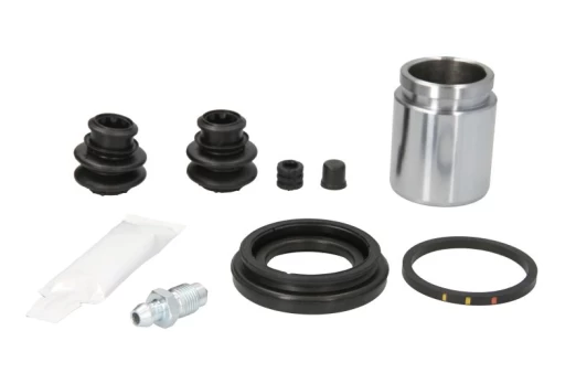 AUTOFREN D4-2457C Brake caliper repair kit