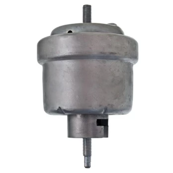 FEBI FE03835 Engine Mount