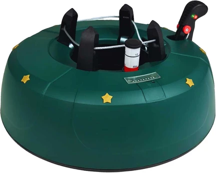 Stovas eglutei SELECT 3.5
