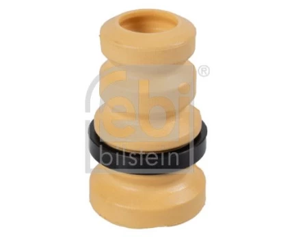 Atraminis buferis, pakaba FEBI BILSTEIN 173570