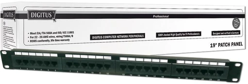 Digitus (DN- 91524U)