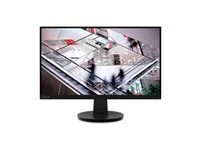 Monitorius Lenovo N27q