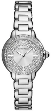 Laikrodis Armani Mia AR11632