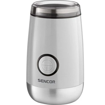 Kavamalė SENCOR SCG 2052WH