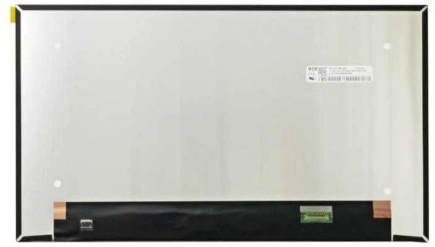 Sharp CoreParts MSC133F30-363M monitorius komputerowy