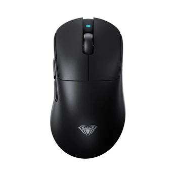 AULA SC900 Pro Black pelė