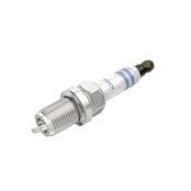 Uždegimo žvakė BOSCH 0 242 236 596 kaina