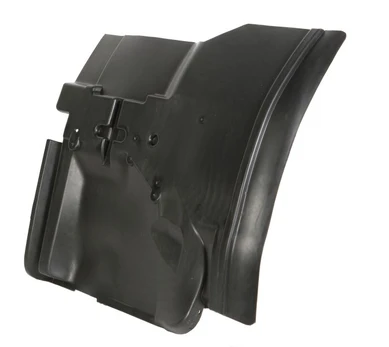 Sparnas RVI-MG-014R