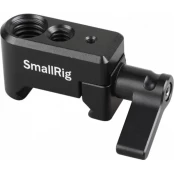 SMALLRIG 1973 NATO LOCK CLAMP kaina