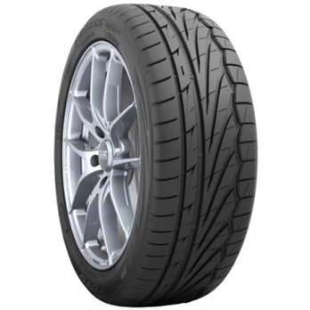 Toyo 225/55R17 PROXES TR1 97W