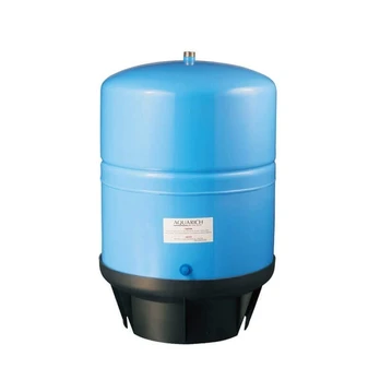 Metalinis išsiplėtimo indas 41 litras WaterLovers 11G ST