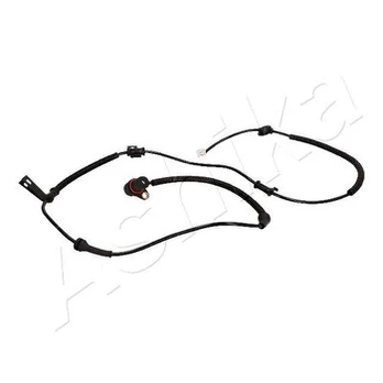 Jutiklis, rato greitis ASHIKA 151-0K-K29